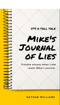 Abbildung von: Dirty Secrets Mr Jones - Lulu.com