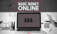 Abbildung von: CASH BUILD STRATEGIES 2020. - Lulu.com