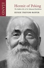 Cover: Hermit of Peking - Eland Publishing