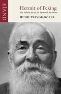 Cover: Hermit of Peking - Eland Publishing