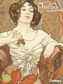 Cover: Mucha 2015 - Neumann Verlage GmbH & Co. KG