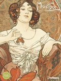 Cover: Mucha 2015 - Neumann Verlage GmbH & Co. KG