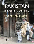 Cover: Pakistan: Kaghan Valley - Leveret Publishing