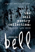 Cover: The Bell Poetry Collection - Vine Leaves Press