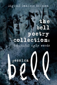 Enlarge image Cover: The Bell Poetry Collection - Vine Leaves Press
