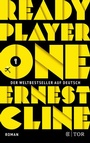 Cover: Ready Player One - FISCHER Tor