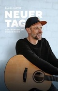 Cover: NEUER TAG, Hoffnungstexte voller Musik - tredition