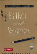 Cover: Esther und Salomon - Tyrolia
