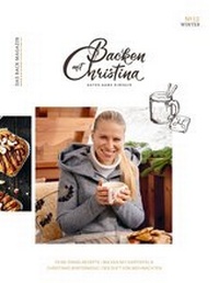 Abbildung von: Christina Bauer Magazin - Löwenzahn Verlag in der Studienverlag Ges.m.b.H.