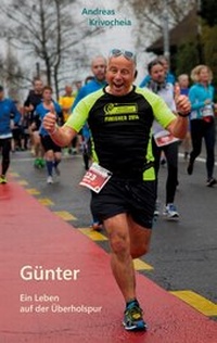 Abbildung von: Günter - Books on Demand