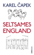 Abbildung von: Seltsames England - Lenos