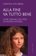 Cover: Alla fine va tutto bene - Govinda