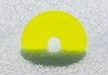Cover: Am n&auml;chsten Tag ging die Sonne auf - Helmhaus