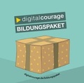 Cover: Digitalcourage Bildungspaket (Vollversion) - Verlag Art d'Ameublement
