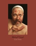 Cover: Michael Triegel. Cur Deus - Galerie Schwind
