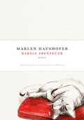 Cover: Bartls Abenteuer - Panima