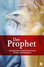 Cover: Der Prophet - GloryWorld-Medien