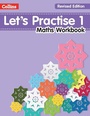Cover: Let's Practise - HarperCollins