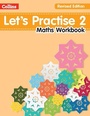 Cover: Let's Practise - HarperCollins