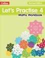 Cover: Let's Practise - HarperCollins