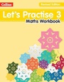 Cover: Let's Practise - HarperCollins
