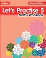 Cover: Let's Practise - HarperCollins