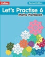Cover: Let's Practise - HarperCollins