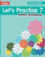 Cover: Let's Practise - HarperCollins