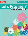 Cover: Let's Practise - HarperCollins