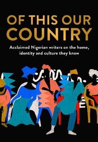 Abbildung von: Of This Our Country - The Borough Press