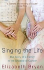Cover: Singing the Life - Vermilion