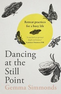 Cover: Dancing at the Still Point - Form