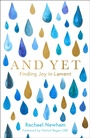 Cover: And Yet - Form