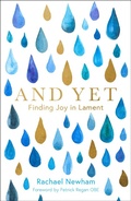 Cover: And Yet - Form