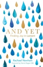 Cover: And Yet - form