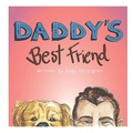 Cover: Daddy's Best Friend - Nexcell Consulting