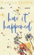 Cover: how it happened - R. R. Bowker