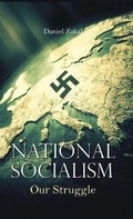 Cover: National Socialism - Zakal Publishing