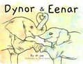 Cover: Dynor and Eenar - Dr Joe