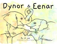 Enlarge image Cover: Dynor and Eenar - Dr Joe