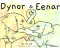 Cover: Dynor and Eenar - Dr Joe