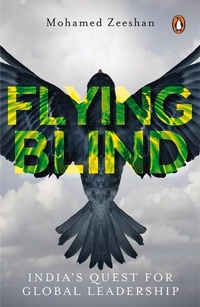 Abbildung von: Flying Blind - Vintage