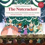 Cover: A Child's Introduction to the Nutcracker - Running Press Adult