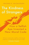 Cover: The Kindness of Strangers - Oneworld Publications