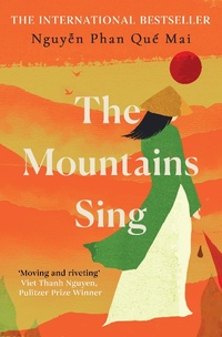 Abbildung von: The Mountains Sing - Oneworld Publications