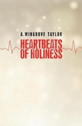 Cover: Heartbeats of Holiness - Schmul Publishing Co.