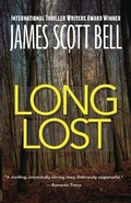 Cover: Long Lost - Compendium Press