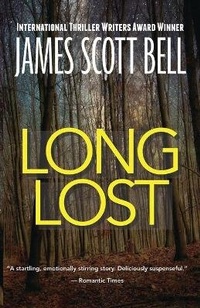 Enlarge image Cover: Long Lost - Compendium Press