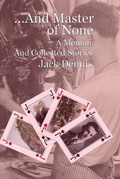 Cover: ...And Master of None - Primavera Press