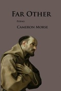 Cover: Far Other - Woodley Press